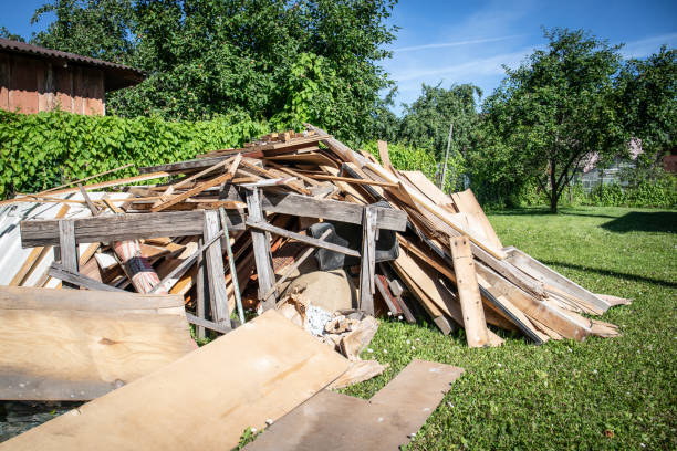 Best Moving and Downsizing Cleanouts  in Lewistown, IL