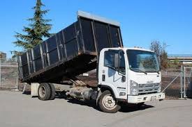  Lewistown, IL Junk Removal Services Pros